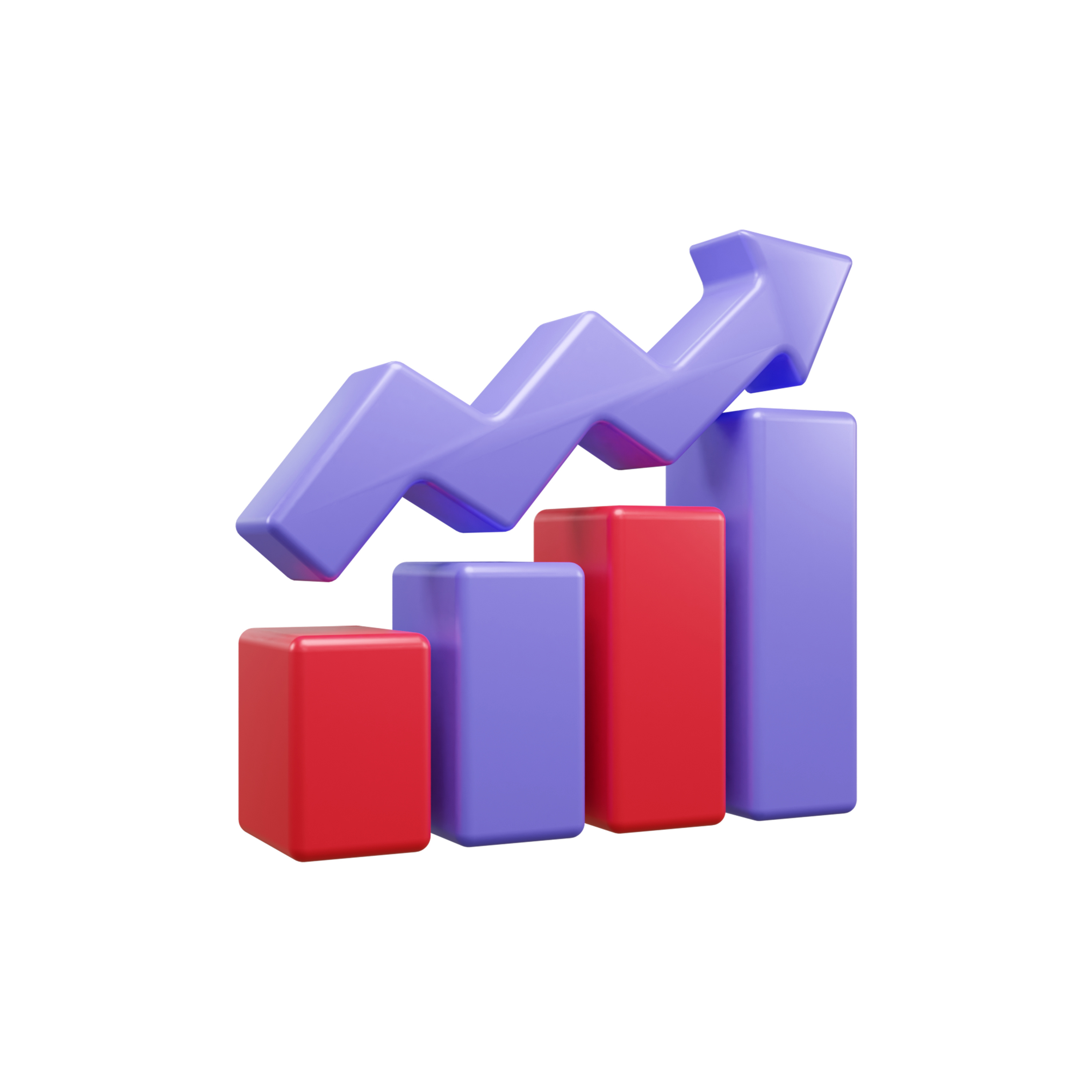 Scalability